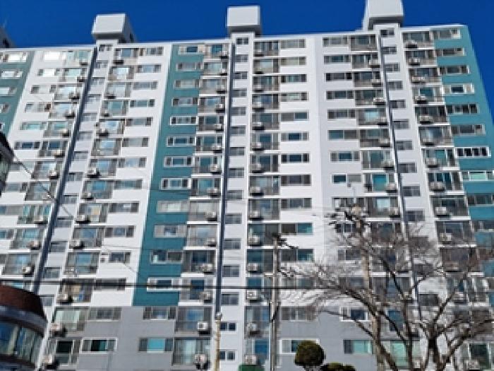 경상남도 창원시 의창구 단독주택다가구 경매 물건 사진