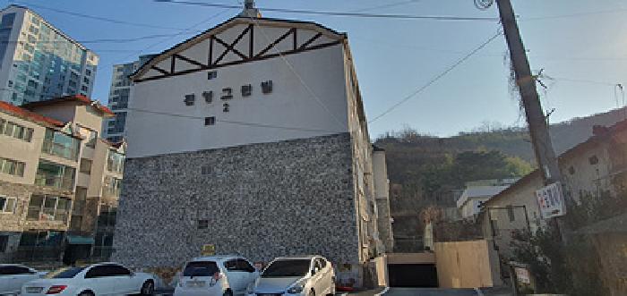 경상남도 김해시 진영읍 연립주택 경매 물건 사진