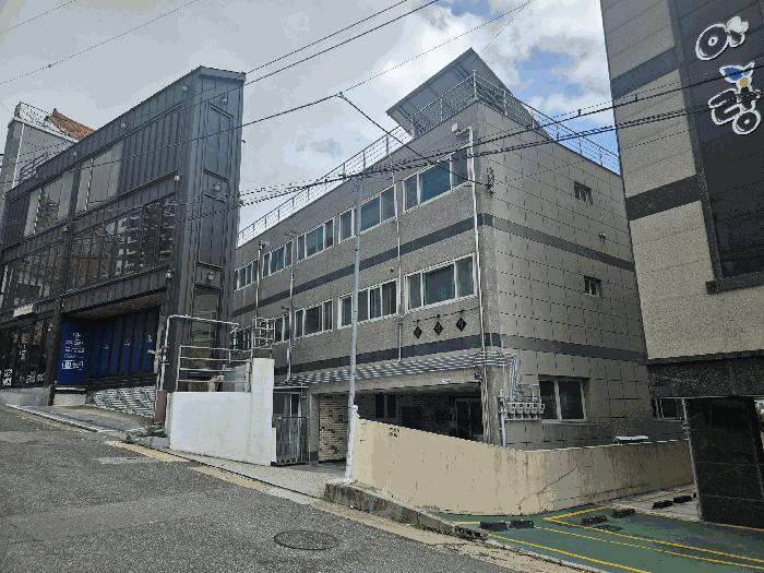 경상남도 김해시 삼정동 다가구주택 경매 물건 사진