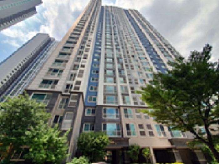 경상남도 김해시 신문동 아파트 경매 물건 사진