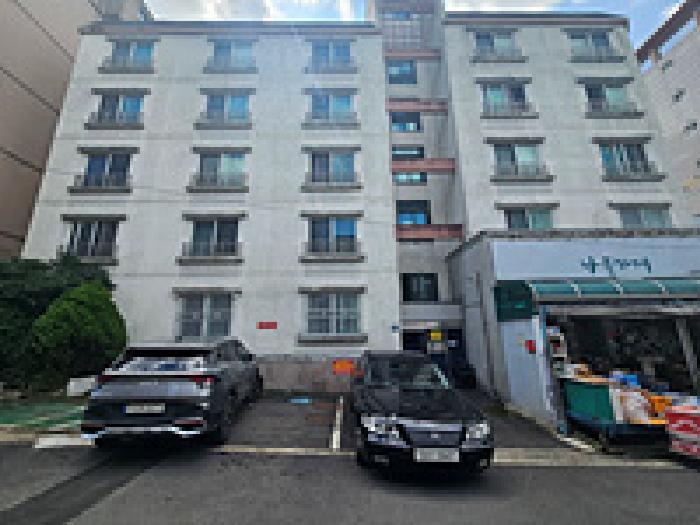 경상남도 창원시 의창구 오피스텔 경매 물건 사진