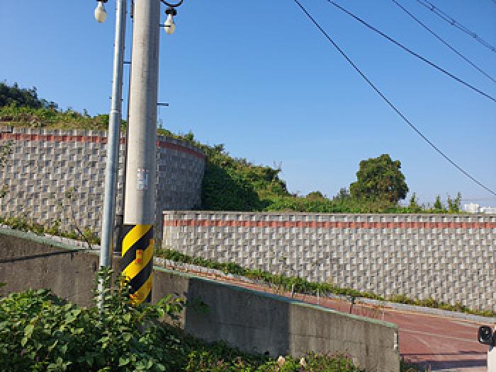 경상남도 김해시 진영읍 대지 경매 물건 사진