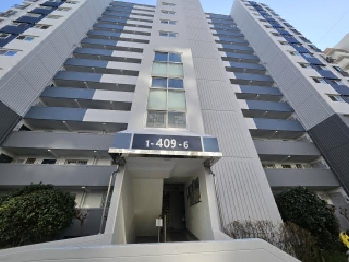 최다 응찰 — 경상남도 창원시 성산구 남양동 아파트