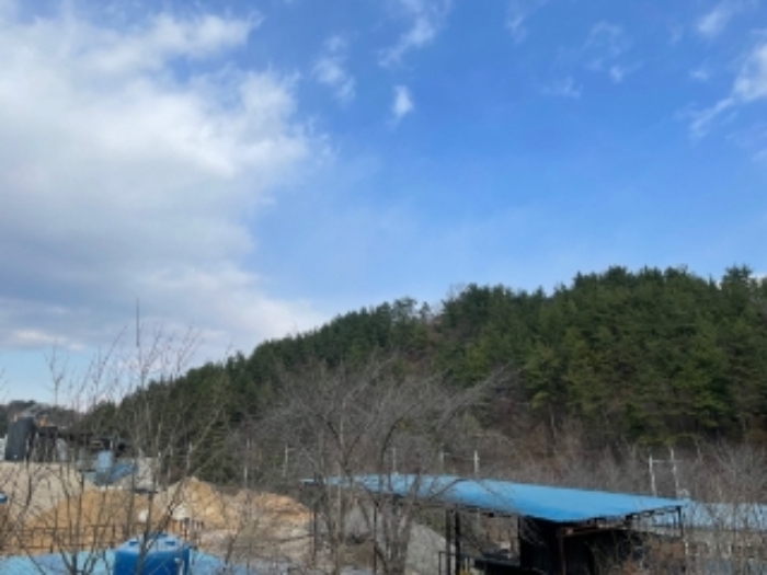 경상남도 사천시 축동면 전 경매 물건 사진