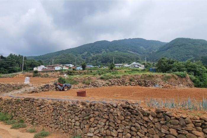 경상남도 남해군 서면 전 경매 물건 사진