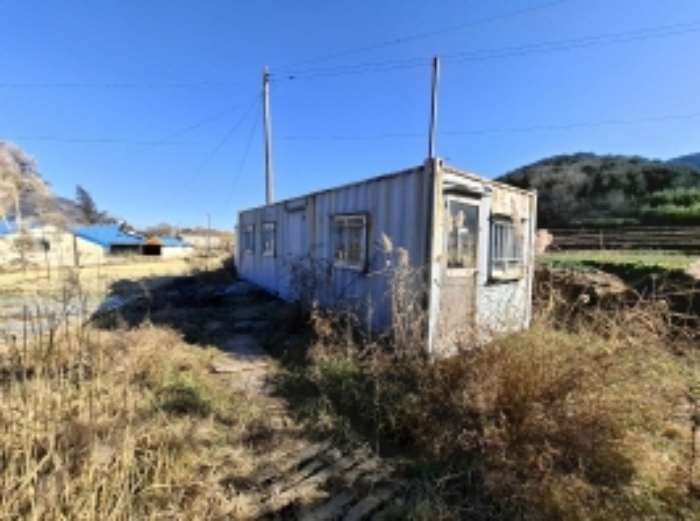 경상남도 남해군 남면 다세대주택 경매 물건 사진