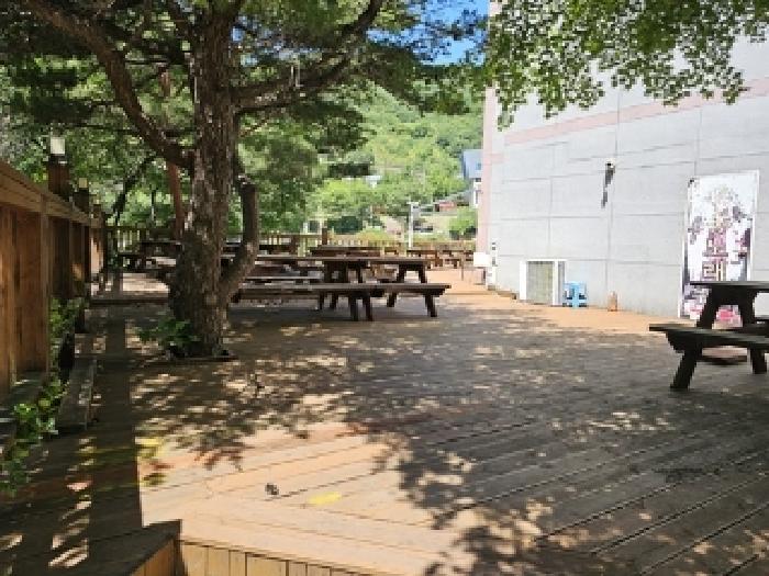 경상남도 산청군 시천면 주상복합 경매 물건 사진