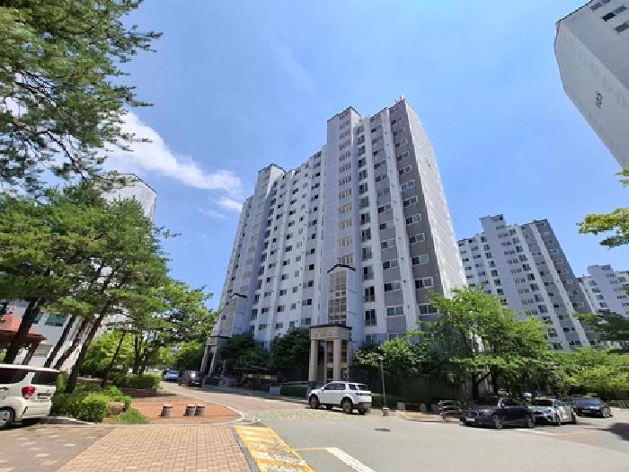 경상남도 사천시 사남면 아파트 경매 물건 사진