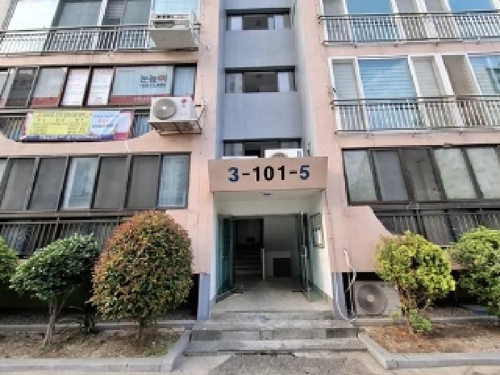경상남도 사천시 정동면 아파트 경매 물건 사진