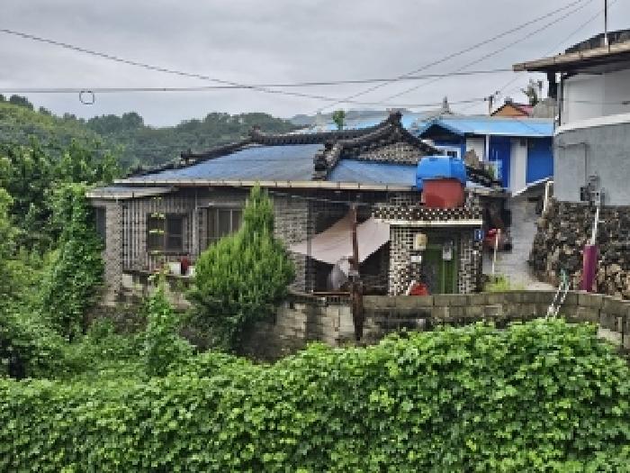 경상남도 하동군 하동읍 대지 경매 물건 사진