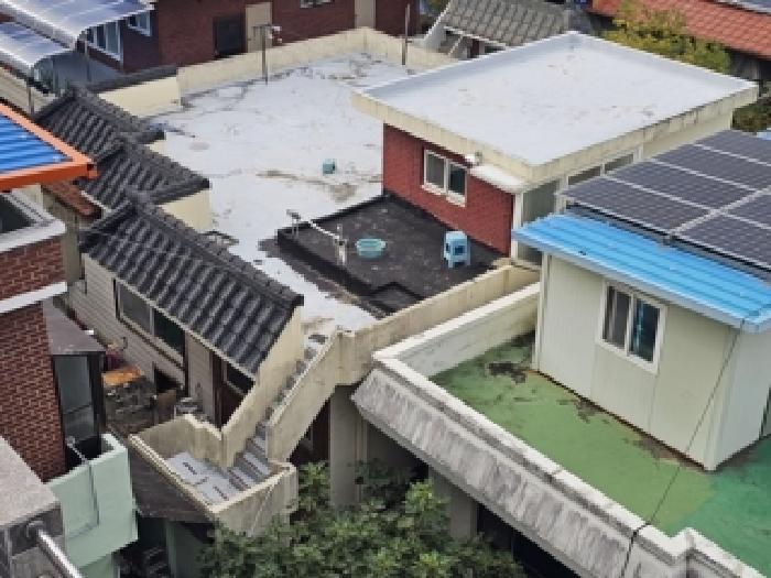 경상남도 진주시 이현동 단독주택 경매 물건 사진
