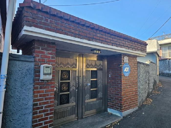 경상남도 진주시 일반성면 단독주택 경매 물건 사진