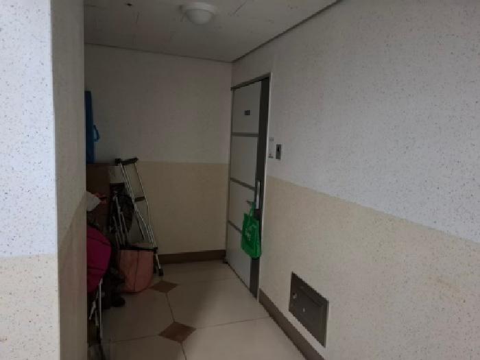 경상남도 진주시 문산읍 아파트 경매 물건 사진