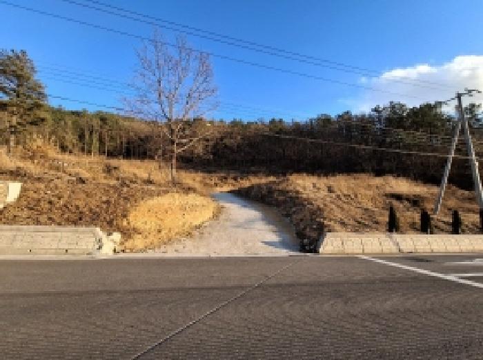 경상남도 사천시 실안동 전 경매 물건 사진