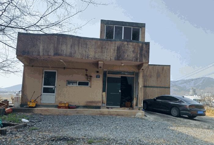 경상남도 하동군 하동읍 전 경매 물건 사진