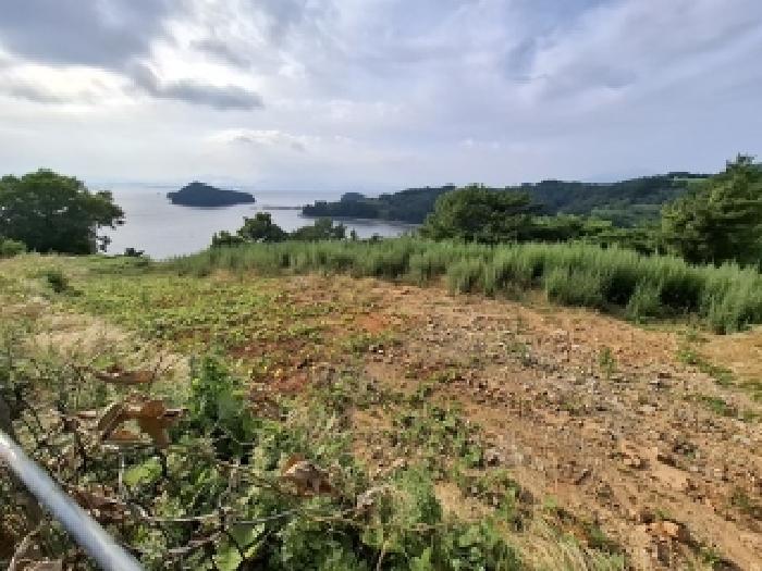 경상남도 남해군 서면 전 경매 물건 사진