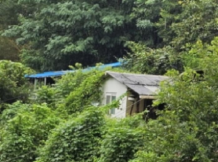 경상남도 진주시 유곡동 단독주택 경매 물건 사진