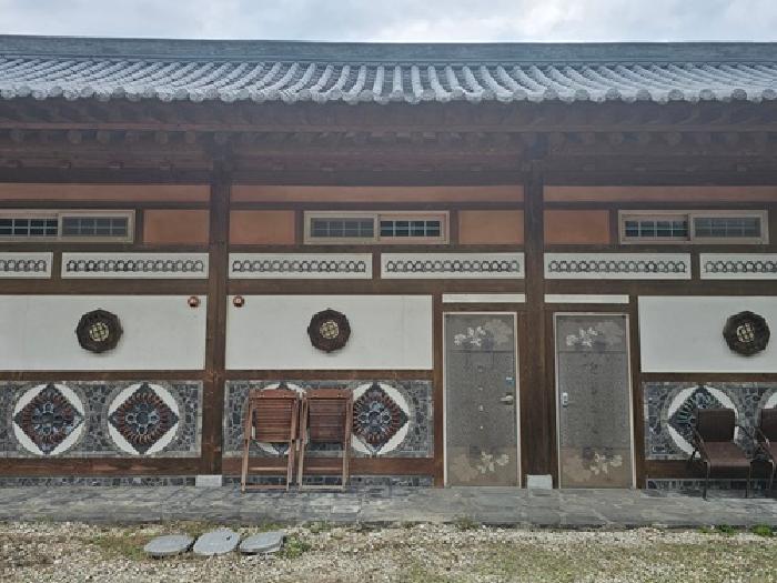 경상남도 산청군 생초면 다세대주택 경매 물건 사진