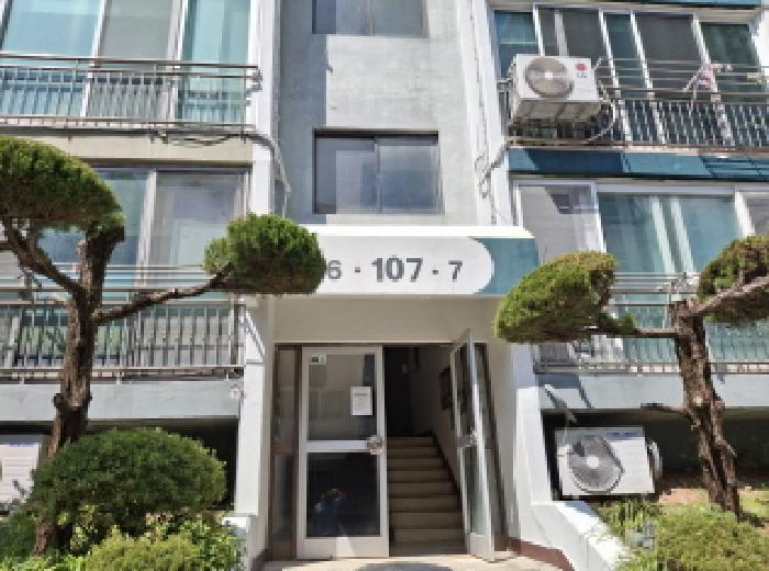 경상남도 거제시 옥포동 아파트 경매 물건 사진