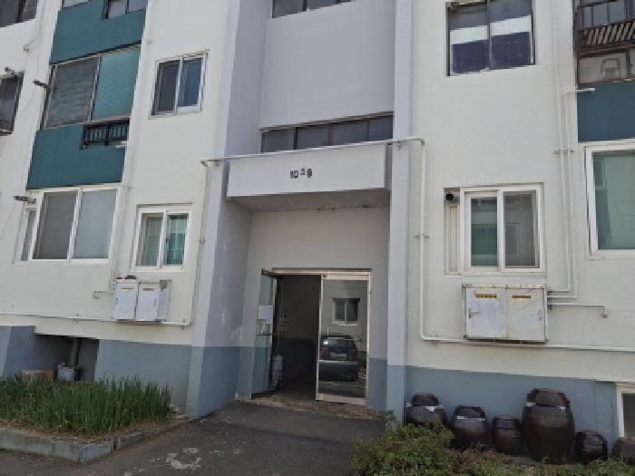 경상남도 거제시 하청면 연립주택 경매 물건 사진