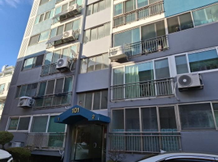 경상남도 거제시 고현동 아파트 경매 물건 사진