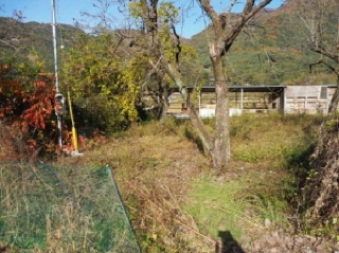 경상남도 밀양시 상동면 오피스텔 경매 물건 사진