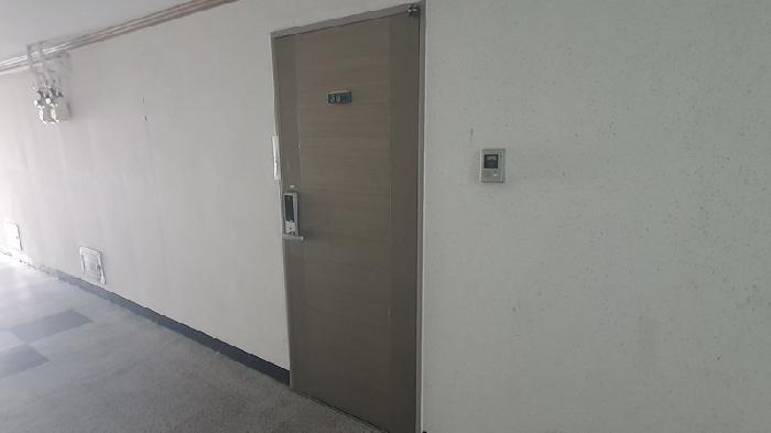 경상남도 창원시 마산합포구 오피스텔 경매 물건 사진