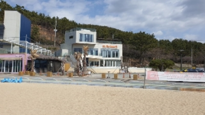 경상남도 창원시 마산합포구 근린생활시설 경매 물건 사진
