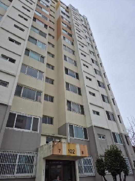 광주광역시 북구 북문대로150번길 운암동,미라보아파트 아파트 경매 물건 사진