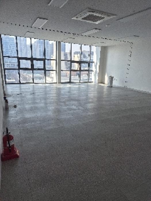 광주광역시 북구 오룡동 아파트 경매 물건 사진