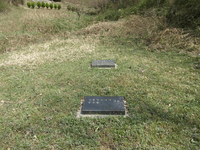 전라남도 화순군 한천면 단독주택 경매 물건 사진