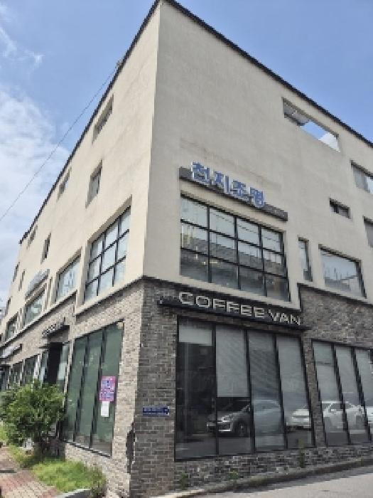 광주광역시 남구 월산동 상가주택 경매 물건 사진