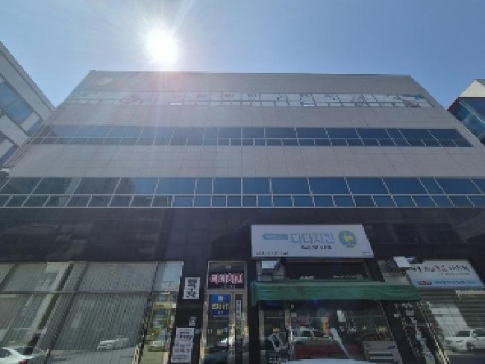 전라남도 나주시 빛가람동 근린생활시설 경매 물건 사진
