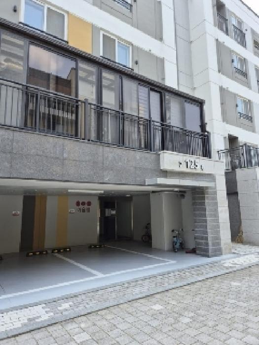 광주광역시 광산구 비아동 연립주택 경매 물건 사진