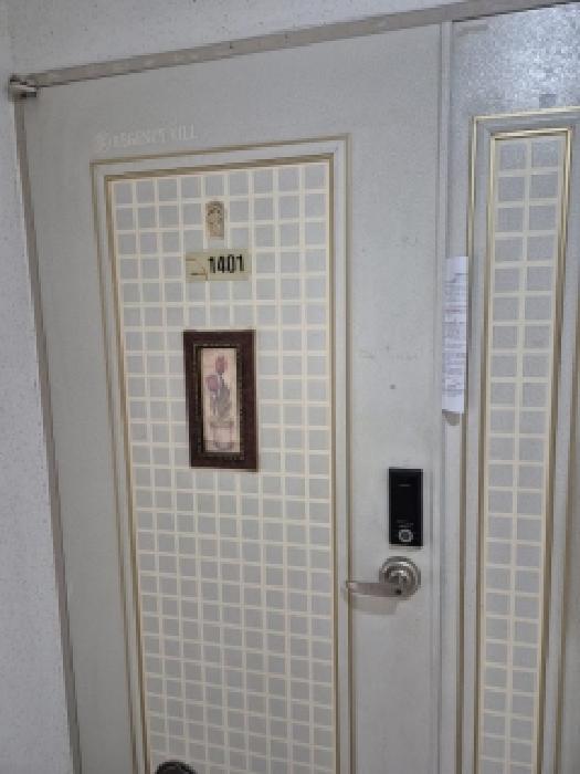 광주광역시 서구 금호동 아파트 경매 물건 사진