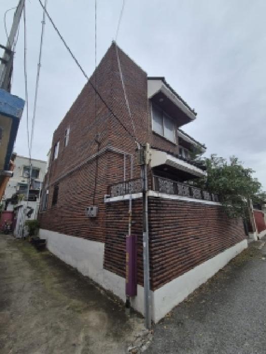 광주광역시 동구 계림동 단독주택 경매 물건 사진