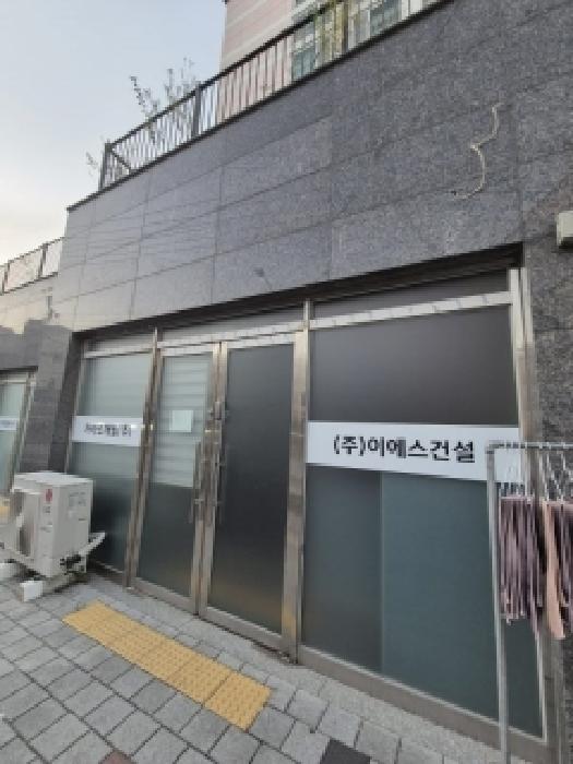 광주광역시 북구 운암동 아파트 경매 물건 사진