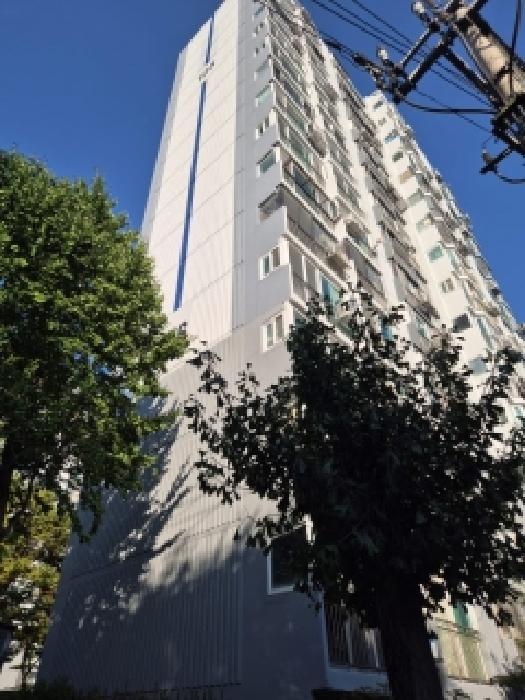 광주광역시 북구 문흥동 아파트 경매 물건 사진