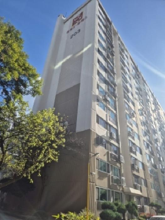 광주광역시 북구 문흥동 아파트 경매 물건 사진