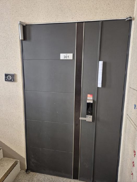 광주광역시 서구 마륵동 아파트 경매 물건 사진