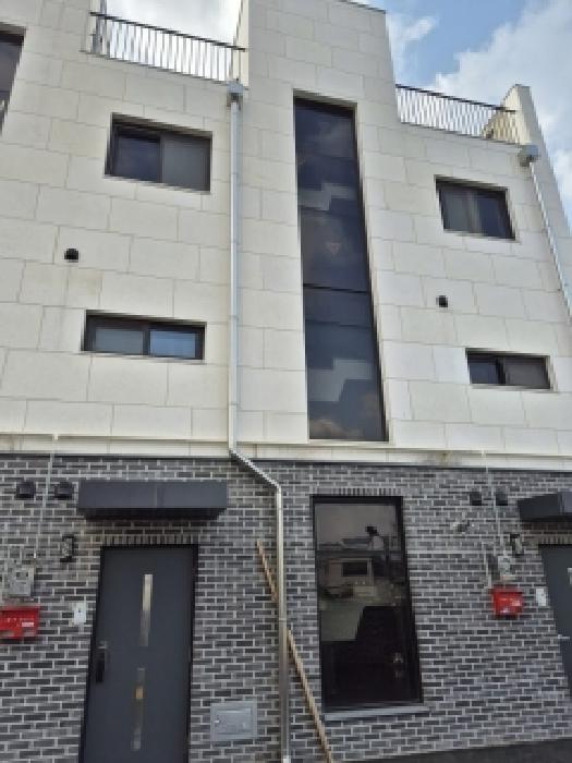 광주광역시 서구 서창동 대지 경매 물건 사진