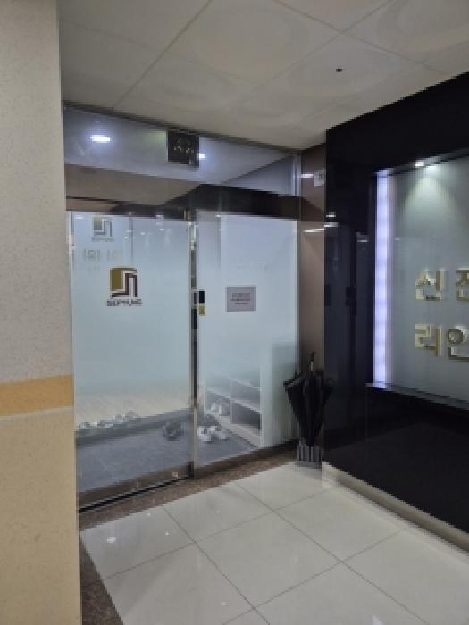 광주광역시 광산구 쌍암동 근린생활시설 경매 물건 사진