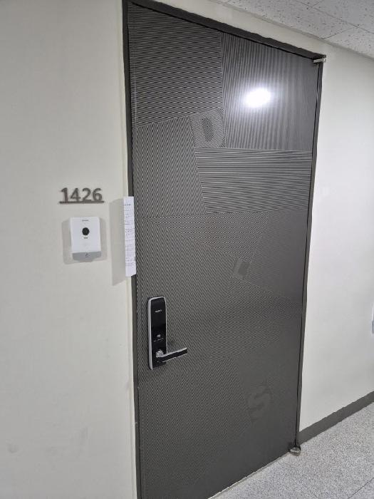광주광역시 서구 치평동 상가,오피스텔,근린시설 경매 물건 사진