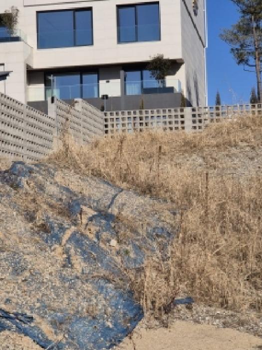광주광역시 광산구 수완동 전 경매 물건 사진