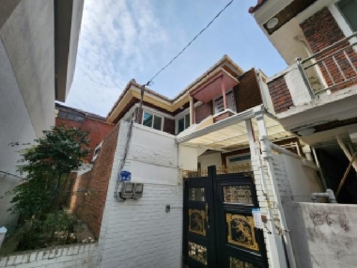 광주광역시 북구 용봉동 단독주택 경매 물건 사진