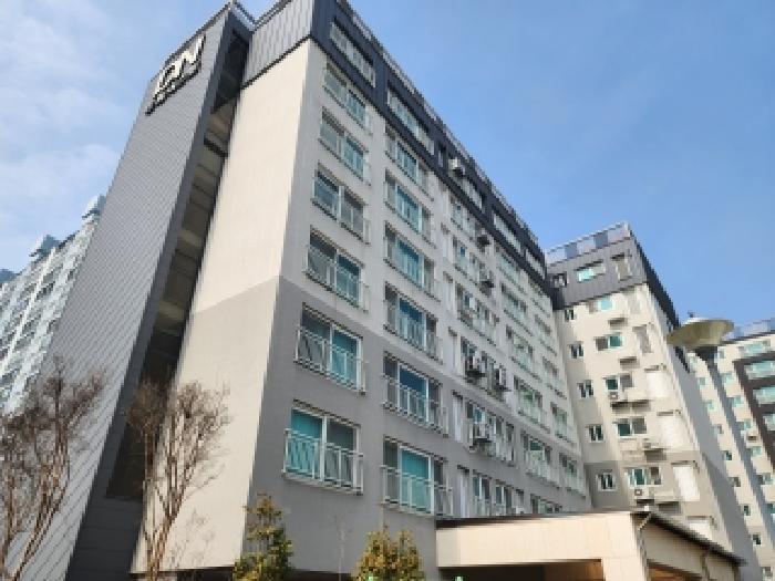 광주광역시 북구 삼각동 아파트 경매 물건 사진