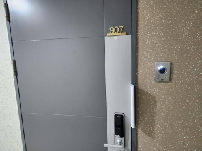 광주광역시 북구 신안동 오피스텔 경매 물건 사진