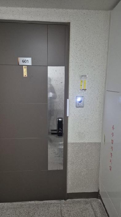 전라남도 나주시 빛가람동 아파트 경매 물건 사진