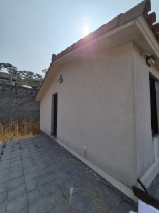 전라남도 장성군 삼서면 단독주택 경매 물건 사진