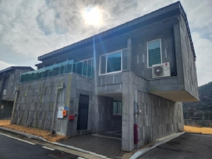 전라남도 담양군 월산면 단독주택다가구 경매 물건 사진